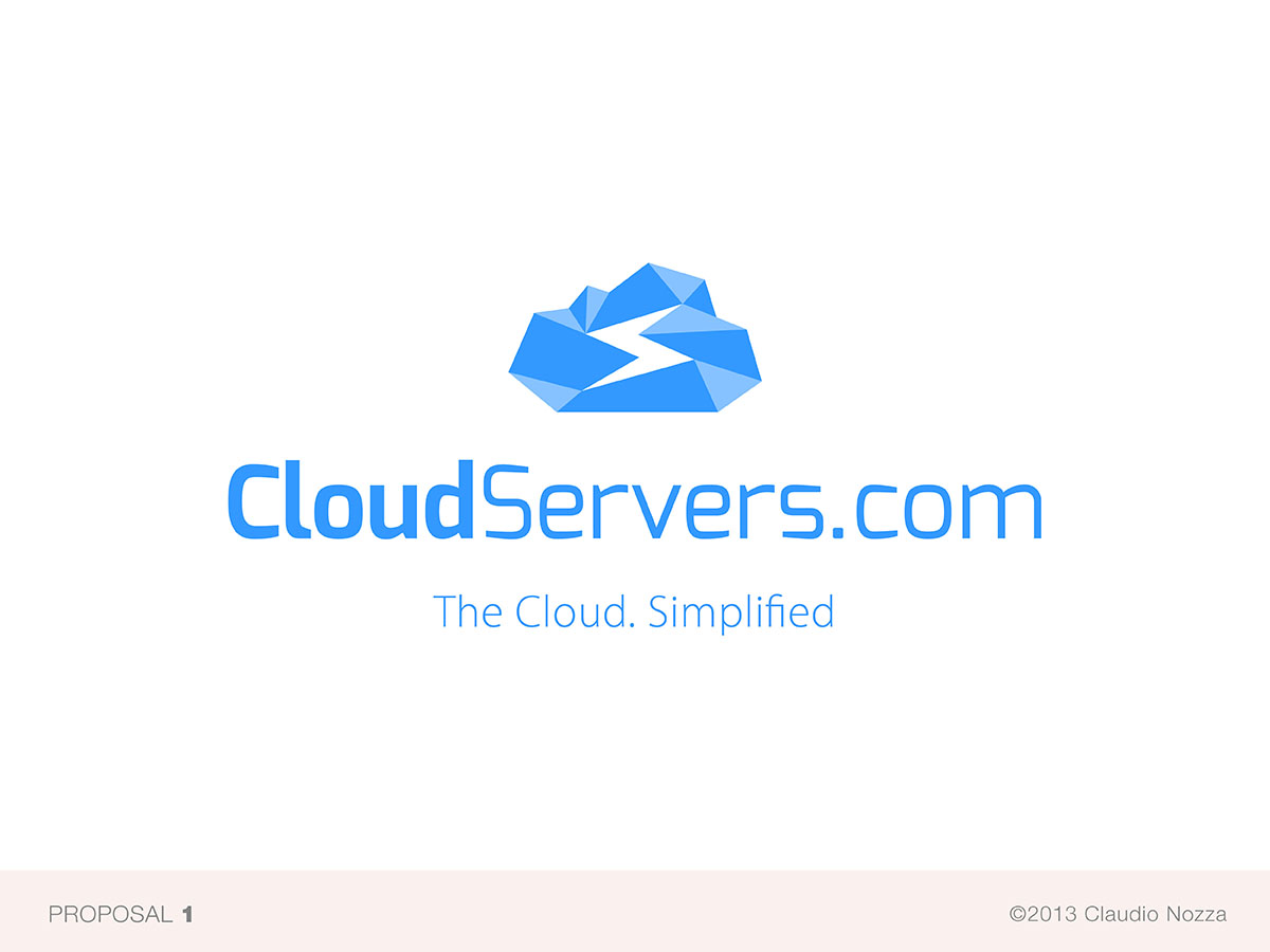 Logo Design by CLOD DESIGN for OrcsWeb | Design #2016179