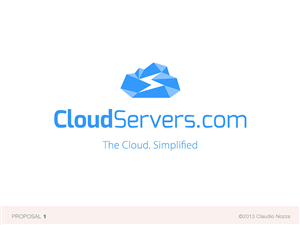 Logo Design by CLOD DESIGN for OrcsWeb | Design: #2016179