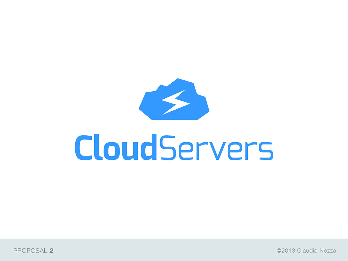 Logo Design by CLOD DESIGN for OrcsWeb | Design #2016182