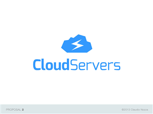 Logo Design by CLOD DESIGN for OrcsWeb | Design: #2016182