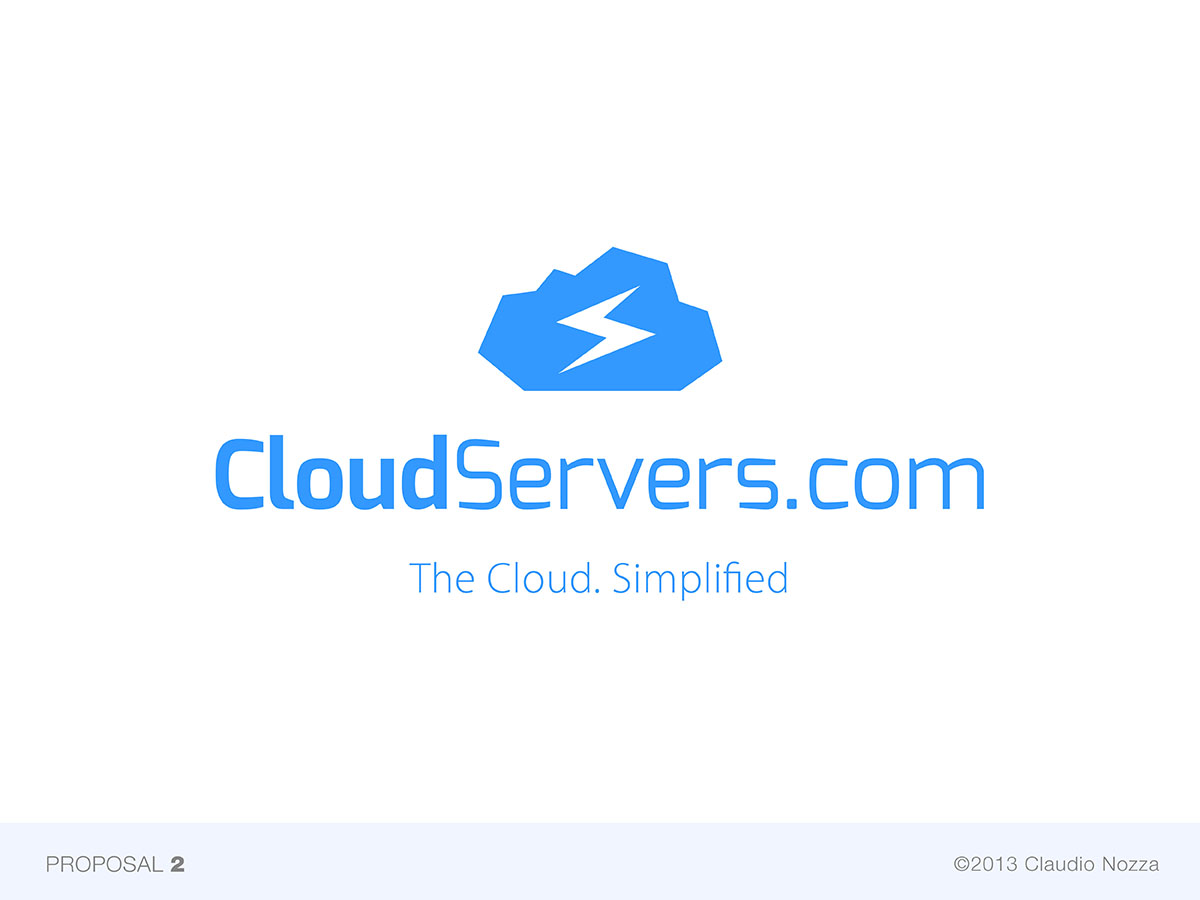 Logo Design by CLOD DESIGN for OrcsWeb | Design #2016187