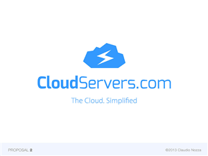 Logo Design by CLOD DESIGN for OrcsWeb | Design: #2016187