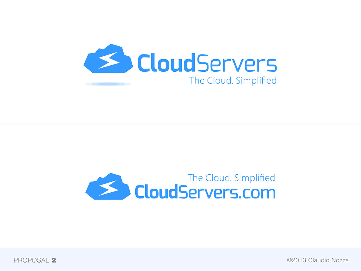 Logo Design by CLOD DESIGN for OrcsWeb | Design #2016188