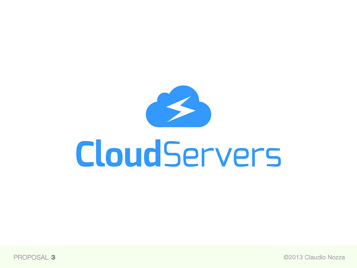 Logo Design by CLOD DESIGN for OrcsWeb | Design #2016190