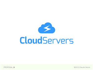 Logo Design by CLOD DESIGN for OrcsWeb | Design: #2016190