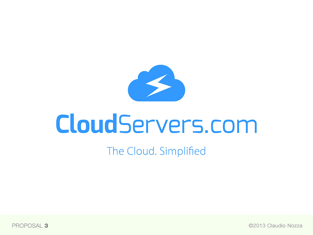 Logo Design by CLOD DESIGN for OrcsWeb | Design #2016191