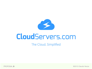 Logo Design by CLOD DESIGN for OrcsWeb | Design: #2016191