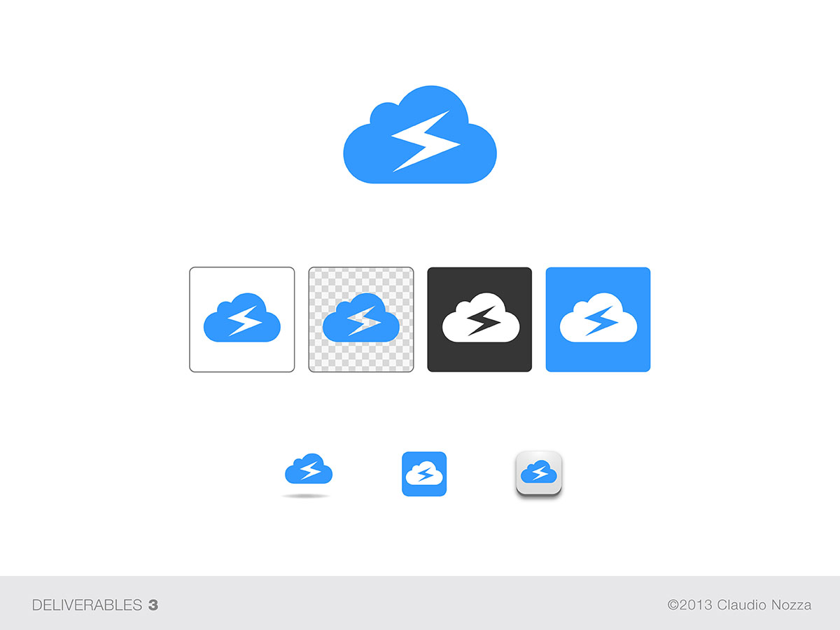 Logo Design by CLOD DESIGN for OrcsWeb | Design #2016199