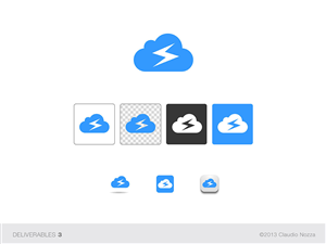 Logo Design by CLOD DESIGN for OrcsWeb | Design: #2016199