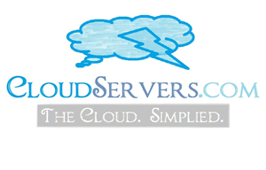 Logo Design by cindywongkaryee