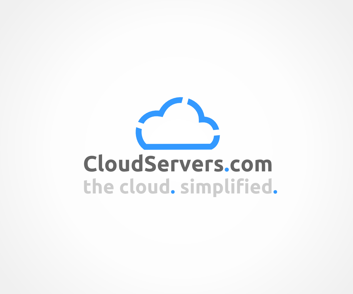 Logo Design by rimau for OrcsWeb | Design #2019238