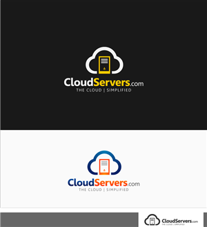 Logo Design by ideaz2050 for OrcsWeb | Design: #2016372