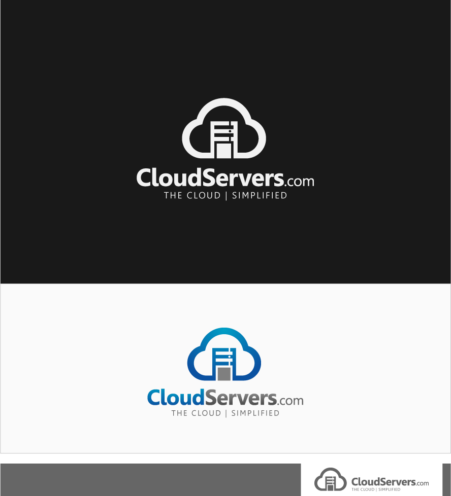 Logo Design by ideaz2050 for OrcsWeb | Design #2016420