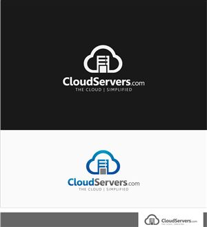 Logo Design by ideaz2050 for OrcsWeb | Design: #2016420