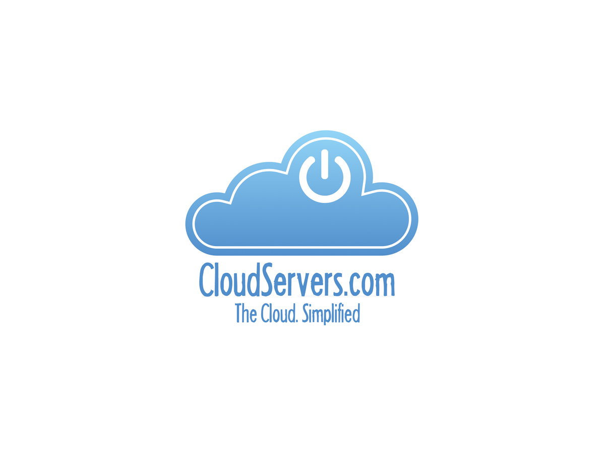 Logo Design by PhilM for OrcsWeb | Design #2006213