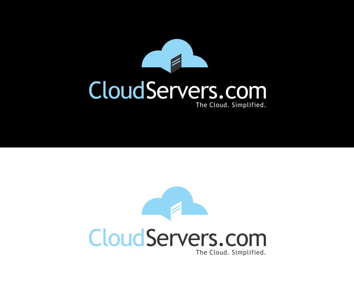 Logo Design by AyStudio for OrcsWeb | Design #2037142