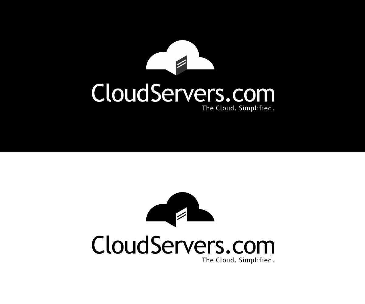 Logo Design by AyStudio for OrcsWeb | Design #2037145