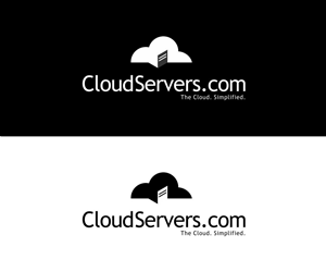 Design de Logo par AyStudio pour OrcsWeb | Design : #2037145