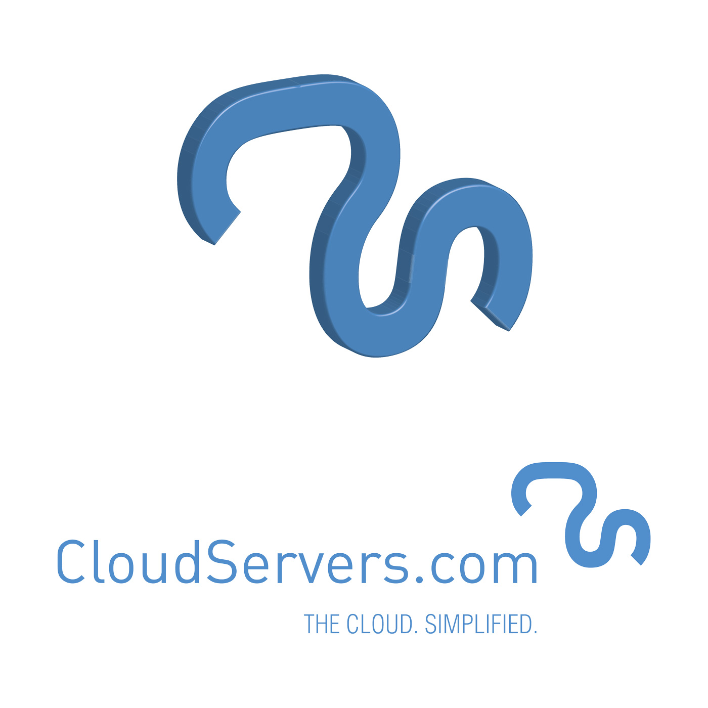 Logo Design by Simon Gr for OrcsWeb | Design #2021090