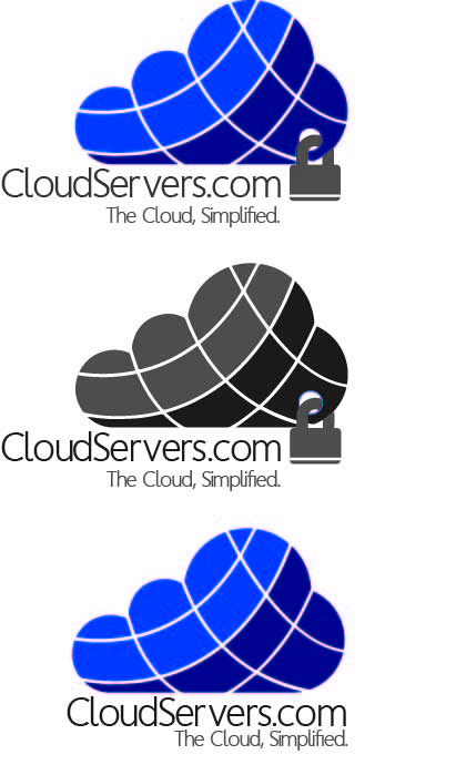 Diseño de Logo por WillHawkDesigns para OrcsWeb | Diseño #2003525