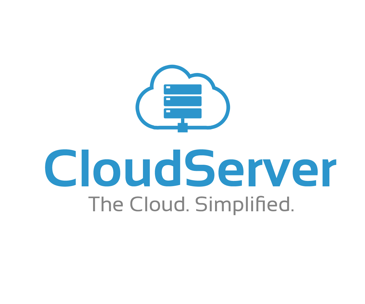 Logo Design by GraphicsLab for OrcsWeb | Design #2004503