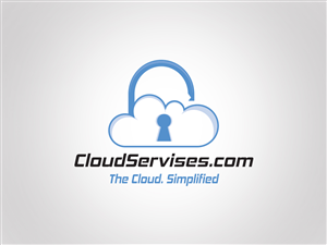 Logo Design by Jdavies510 for OrcsWeb | Design: #2047225