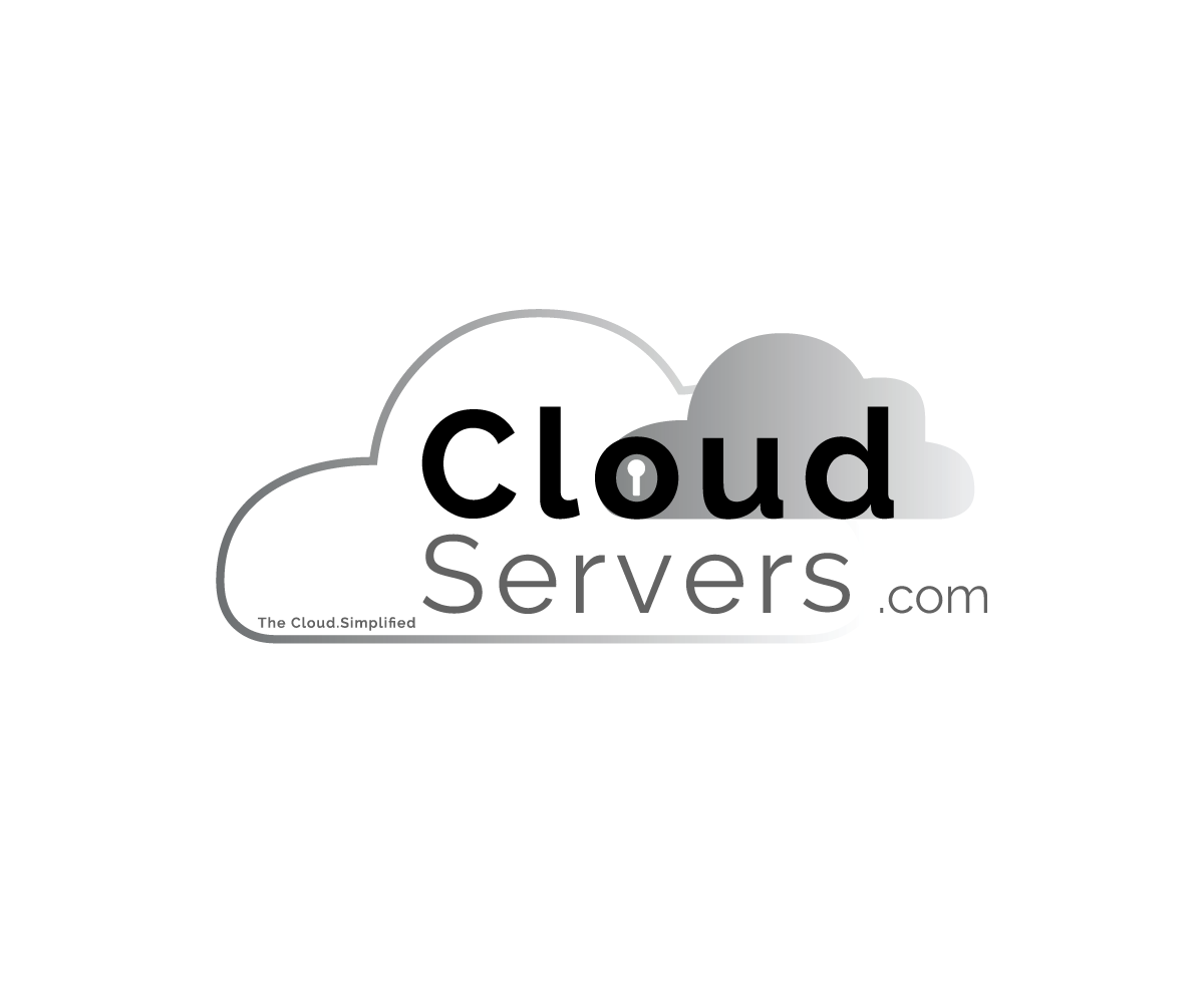 Logo Design by DUGGU  for OrcsWeb | Design #2013504