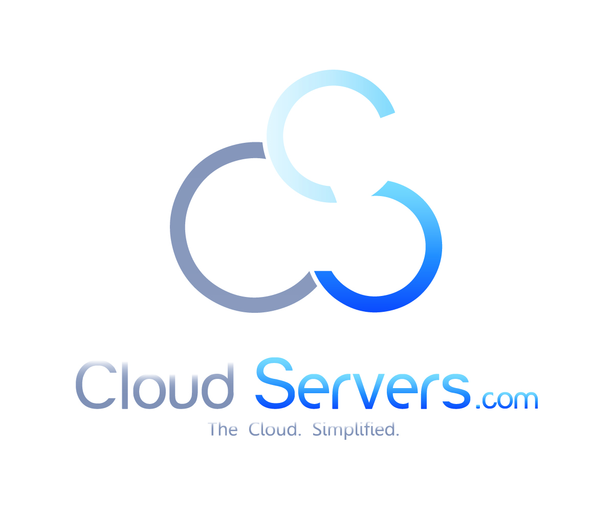 Logo-Design von DUGGU  für OrcsWeb | Design #2034636