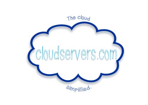 Logo-Design von Jordan Richard für OrcsWeb | Design #2004232