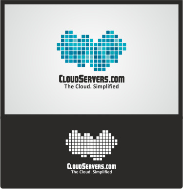 Logo Design by vengaboy for OrcsWeb | Design #2048020