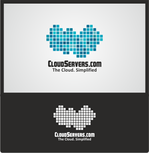 Logo Design by vengaboy
