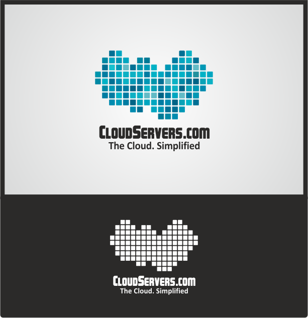 Logo Design by vengaboy for OrcsWeb | Design #2048023