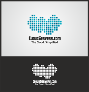Design de Logo par vengaboy pour OrcsWeb | Design : #2048023