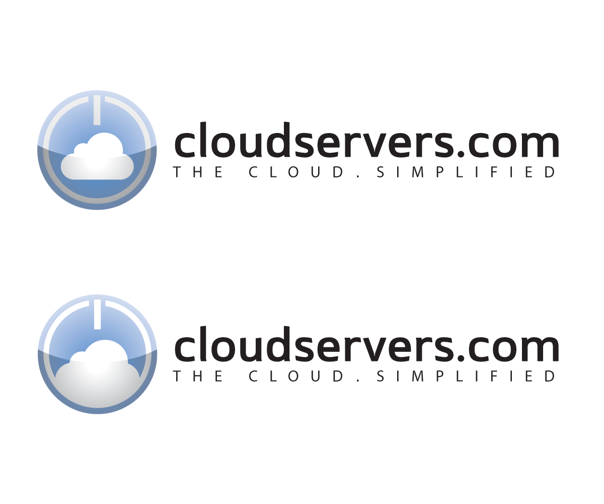 Logo Design by Wathafug for OrcsWeb | Design #2062653