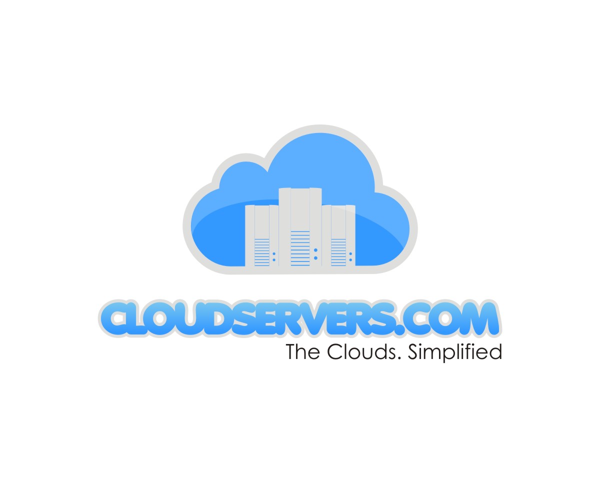 Logo Design by 7logo for OrcsWeb | Design #2040146