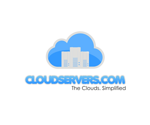 Logo Design by 7logo