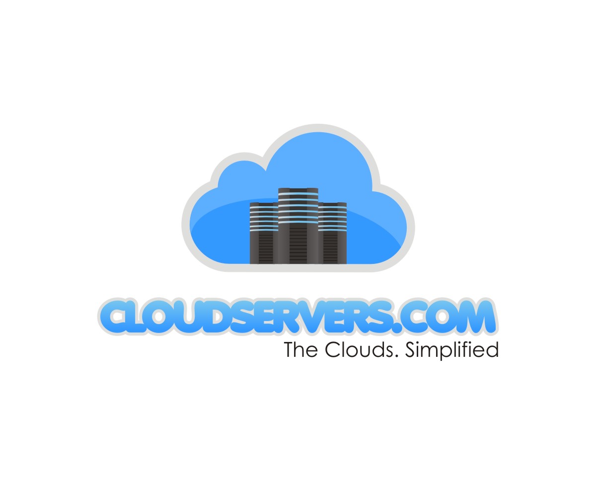 Logo Design by 7logo for OrcsWeb | Design #2040185