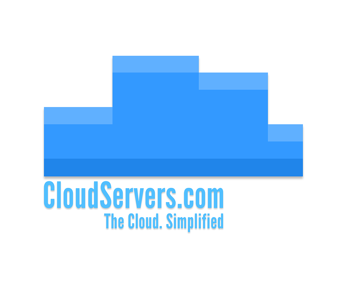 Logo Design by ethan for OrcsWeb | Design #2069785