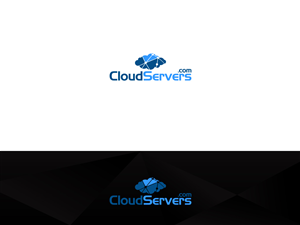 Logo Design by damakyjr for OrcsWeb | Design: #2025056