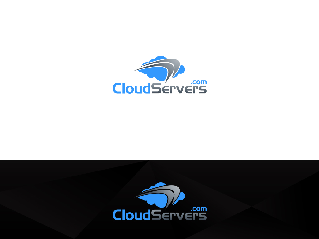 Logo Design by damakyjr for OrcsWeb | Design #2025163