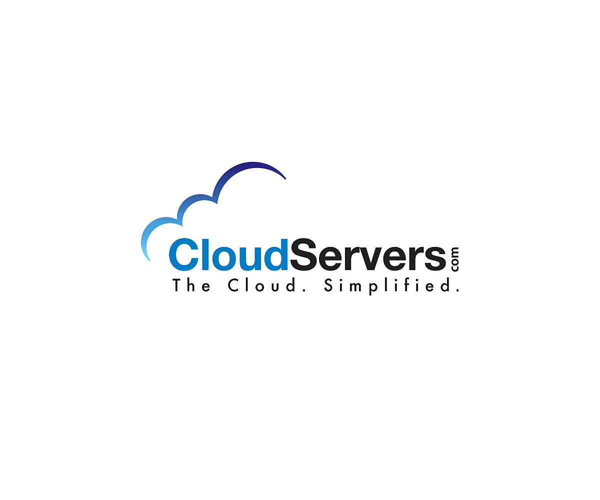 Logo Design by gd_apple for OrcsWeb | Design #2039519