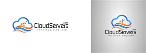 Design de Logo par parshdelhi pour OrcsWeb | Design : #2013592