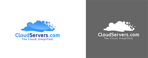 Logo Design by parshdelhi for OrcsWeb | Design: #2063126