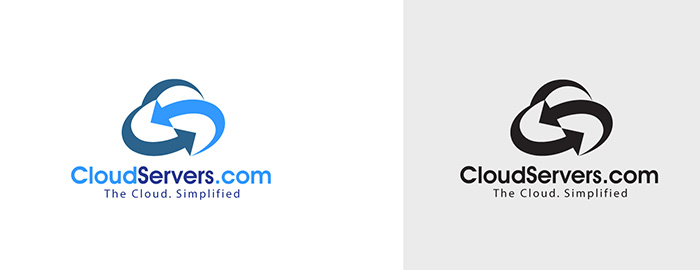 Logo Design by parshdelhi for OrcsWeb | Design #2063127