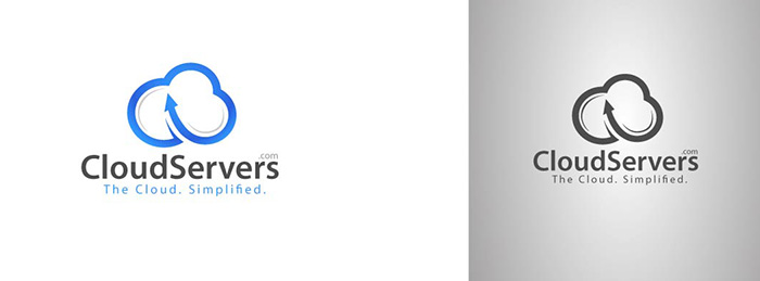 Logo Design by parshdelhi for OrcsWeb | Design #2063128