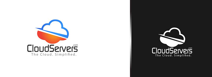 Logo Design by parshdelhi for OrcsWeb | Design #2063130