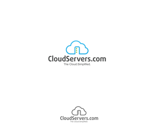 Logo Design by ink for OrcsWeb | Design: #2033430