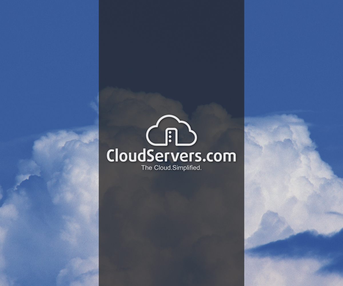 Logo Design by ink for OrcsWeb | Design #2033436