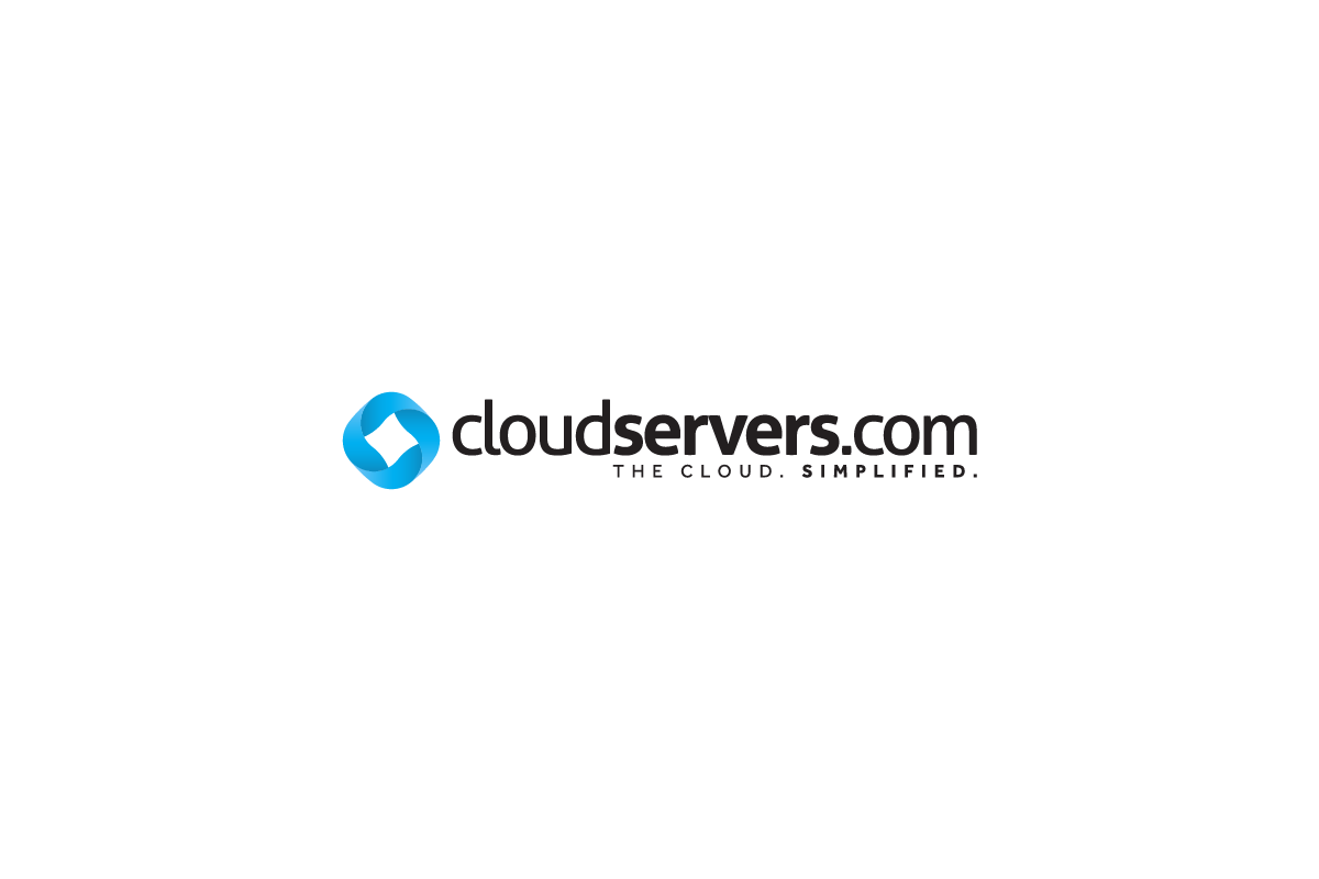 Logo Design by simo for OrcsWeb | Design #2042859