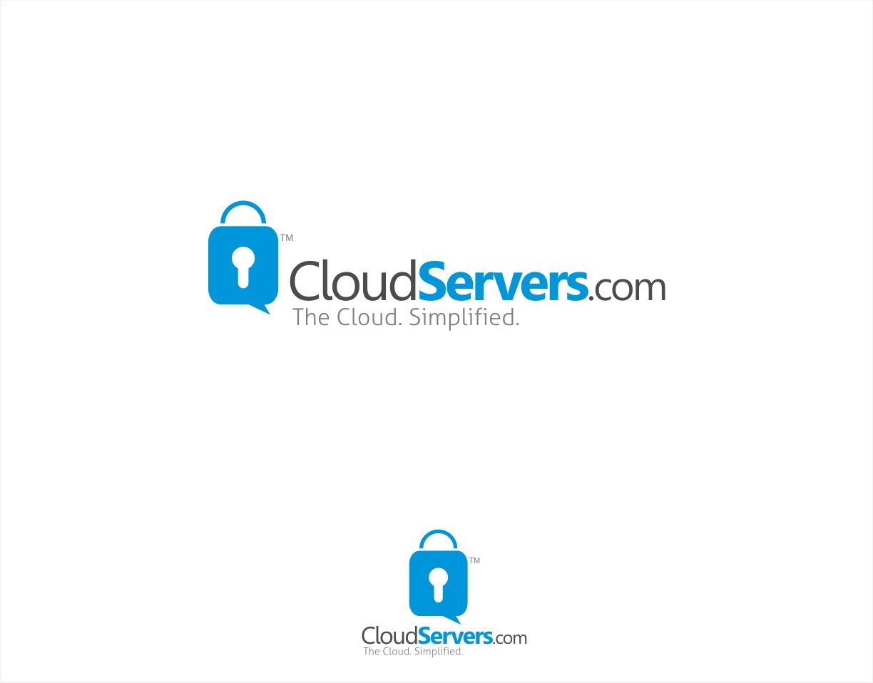 Logo Design by momo57 for OrcsWeb | Design #2038685